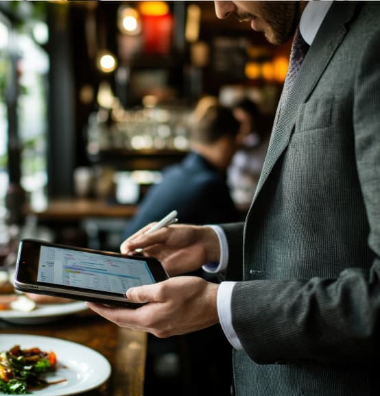 Guest feedback intelligence